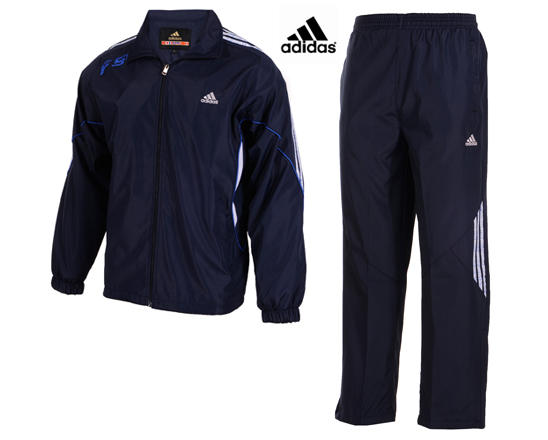 Survetement Adidas Homme - 107